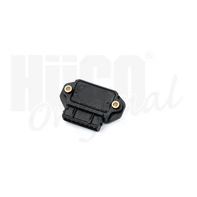 Imagen de HITACHI 138083 Unidad de mando, sistema encendido FIAT: Uno Hatchback