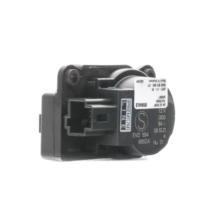 Imagen de MAHLE ORIGINAL AA 52 000P Elemento de reglaje, válvula mezcladora