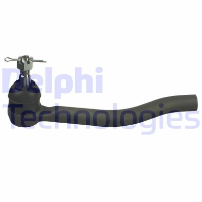 Imagen de DELPHI TA3007 Rótula de dirección 14