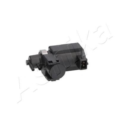 Imagen de ASHIKA 150 0H H01 Transductor de presión, control gases escape RENAULT: LAGUNA 2, MEGANE 2 Stufenheck, TRAFIC Bus, HYUNDAI: Tucson, Matrix