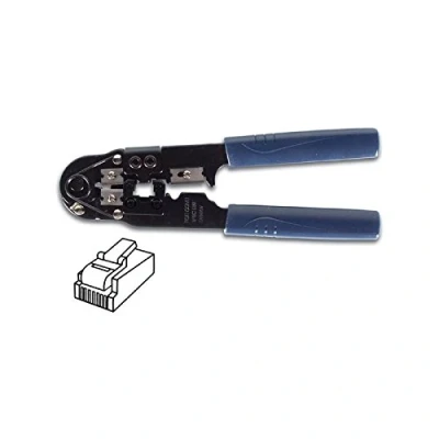 Imagen de Velleman Crimping Tool
