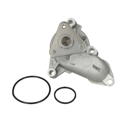Imagen de THERMOTEC D10326TT Bomba de agua con junta mecánico HYUNDAI: Getz, ix35, i20 I Hatchback, KIA: Sportage III, cee‘d II RIO 3