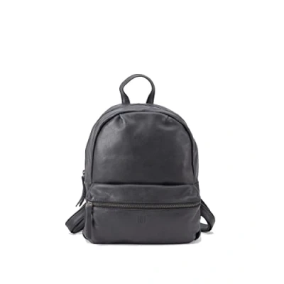 Imagen de BiBA Jersey X Mochila, Talla: One Size, Black