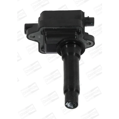 Imagen de CHAMPION BAEA434 Bobina de encendido 2 12 Rasthuelse, Sawtooth sin electrónica