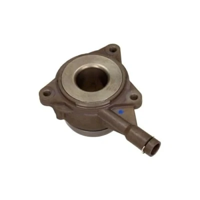 Imagen de MAXGEAR 61 0087 Desembrague central, embrague FORD: Transit Mk5 Bus, Furgón, Ranger Mk3