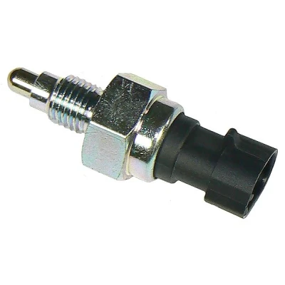 Imagen de METZGER 0912086 Interruptor, piloto de marcha atrás Caja cambios manual CHEVROLET: Captiva, Trax, OPEL: Astra J Hatchback, Antara, H GTC