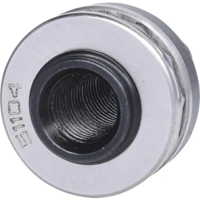 Imagen de KS TOOLS 700.1703 Herramienta