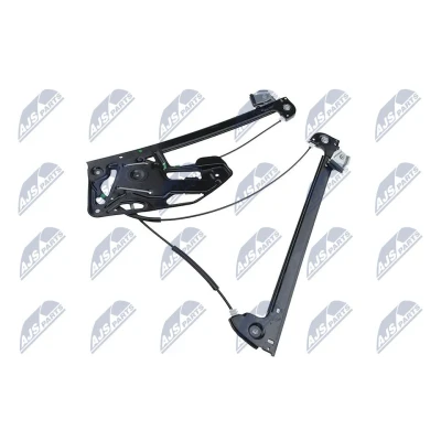 Imagen de Lève vitre NTY EPS BM 025