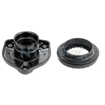 Imagen de SNR KB651.07 Kit reparación, apoyo columna amortiguación MERCEDES BENZ: Clase C Berlina, E Coupé, T modell
