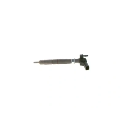 Imagen de BOSCH 0 445 116 034 Inyector Common Rail (CR) con junta anular