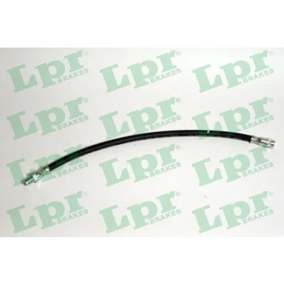 Imagen de Tubo flexible de frenos SAMKO 6T46092