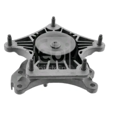 Imagen de FEBI BILSTEIN 49219 Soporte de La Caja Cambios posterior