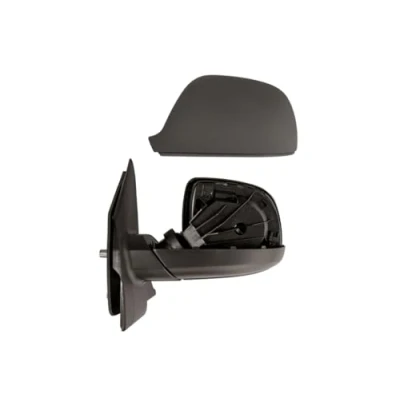 Imagen de Retrovisor exterior PRASCO VG9197004P