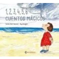 Imagen de 1 2 3 4 5 6 Cuentos Magicos