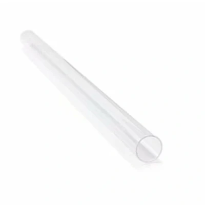 Imagen de Realgoal 55W UV lampara de repuesto para 12GPM agua esterilizador desinfeccion ULTRAVIOLETA