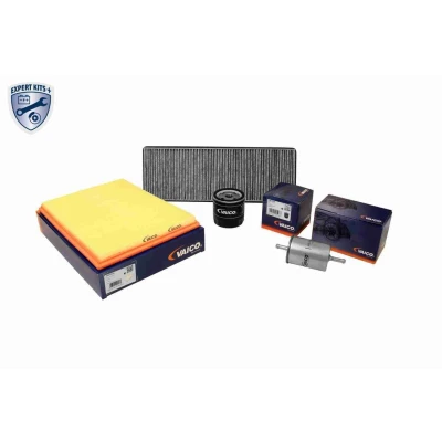 Imagen de VAICO V40 4131 Kit de piezas, revisión