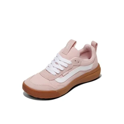 Imagen de Vans Range Exp, Zapatillas de Deporte Mujer, Gum Sepia Rose, 37 EU