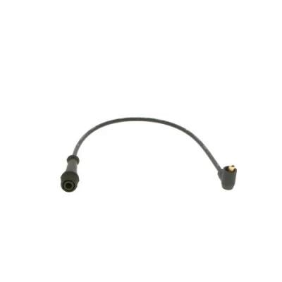 Imagen de Juego de cables encendido BOSCH 0 986 356 704