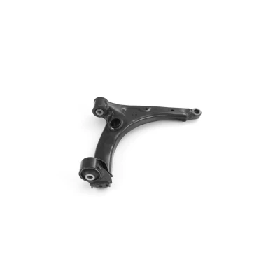 Imagen de SKF VKDS 321530 Barra oscilante, suspensión de ruedas sin rótula suspensión/carga Brazo oscilante transversal