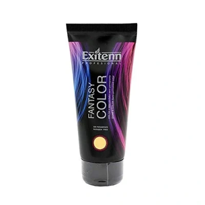 Imagen de Exitenn Exit Fantasy Color Tinte Rubio 100 ml