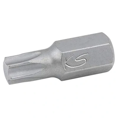 Imagen de KS Tools 911.3429 E 3/4&quot; Llave de vaso 29mm, hexagonal, colgador