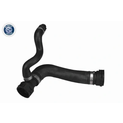 Imagen de VAICO V20 1289 Manguitos de Radiador Q+, calidad primer equipo BMW: 5 Berlina, 6 Coupé, Touring