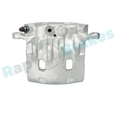 Imagen de TRW BHT725E Pinza de freno Hierro fundido FORD: Ranger Mk2