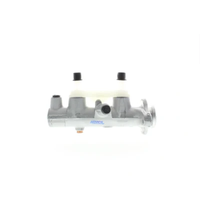 Imagen de AISIN BMT 301 Cilindro Maestro de Freno