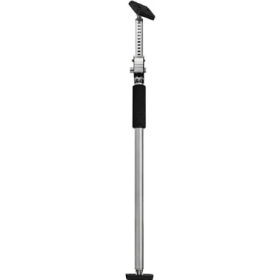 Imagen de Bessey ST290 ST Mural de soporte Serre joint Sec, Gris, 2900mm