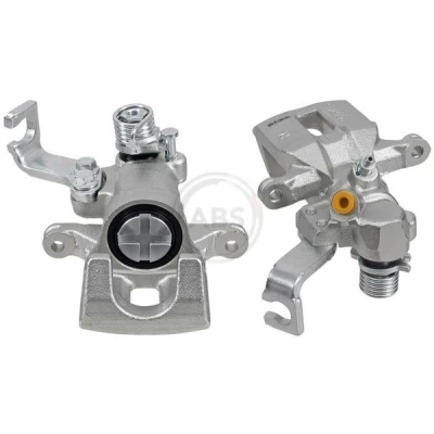 Imagen de Pinza de freno A.B.S. 740042