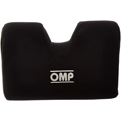 Imagen de OMP OMPHB/693/N Cojín Inferior para Piernas Universal