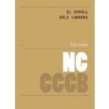 Imagen de El Soroll Dels Carrers / The Noise From Streets