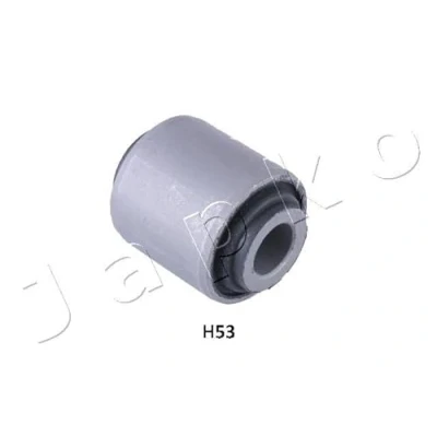 Imagen de JAPKO GOJH53 Silentblock Brazo de Suspension Eje trasero 39,5