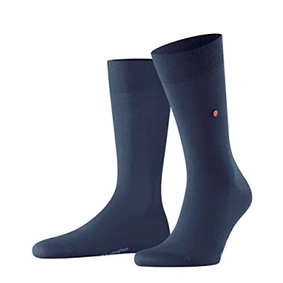 Imagen de Calcetines Burlington Lord