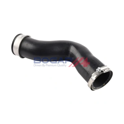 Imagen de BOGAP A1711162 Manguera Turbo AUDI: TT Coupé (8J3) 2.0 TTS quattro 2008 2014