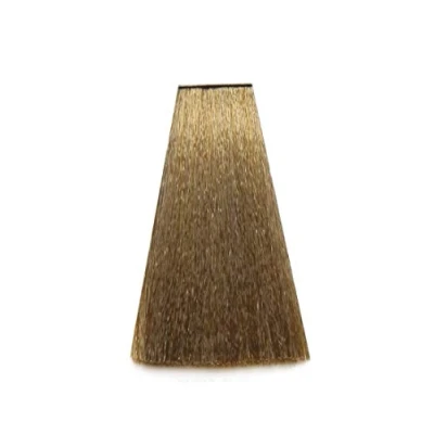 Imagen de Arual Tinte Nº 8 Rubio Claro 1 Unidad 60ml