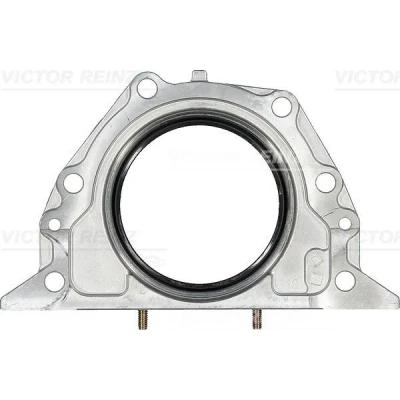 Imagen de REINZ 81 59001 00 Reten del Cigueñal con bastidor portante NISSAN: TERRANO 2, Patrol GR 5 SUV, Navara Pick up