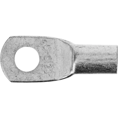 Imagen de RESTAGRAF 226658 Conector aplastado