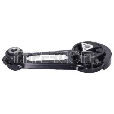 Imagen de ORIGINAL IMPERIUM 610277 Soporte de motor posterior NISSAN: Micra IV Hatchback (K13) 1.2 LPG, 1.2, DIG S 2010 2015