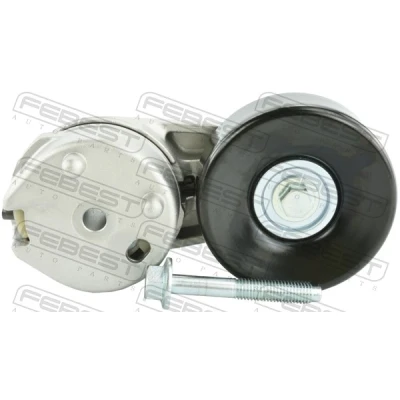 Imagen de FEBEST 2990 DIV Tensor de Correa LAND ROVER: Discovery 3
