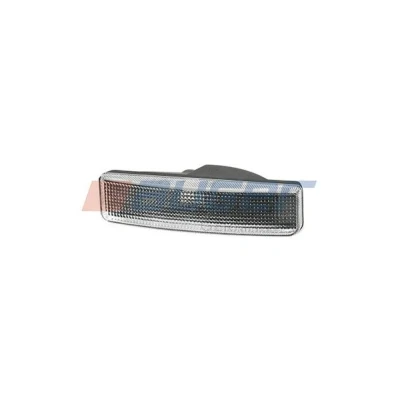 Imagen de Luz de situación AUGER 73526
