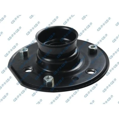 Imagen de Cojinete columna suspensión GSP 530304
