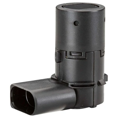 Imagen de HELLA 6PX 358 141 031 Sensores de Aparcamiento AUDI: A6 C6 Berlina, Avant, Allroad, VOLKSWAGEN: Transporter 5 Bus, Multivan (7HM norauto