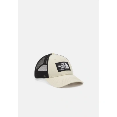 Imagen de The North Face Mudder Trucker Unisex Gorra, Talla: One Size, Gravel
