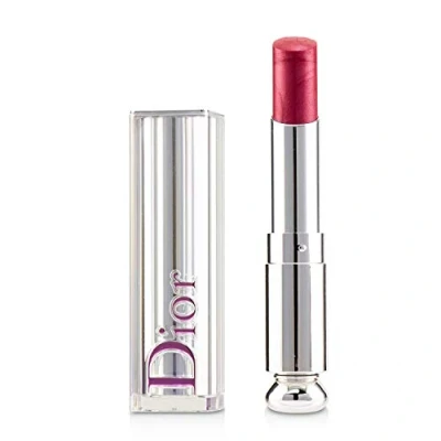 Imagen de Shiseido ModernMatte Powder Barra de labios 504 Thigh High 4 g
