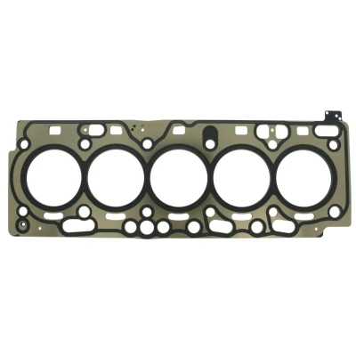 Imagen de REINZ 61 42430 40 Junta de Culata 1,2 82 VOLVO: XC60 I, S60 II, S80 II