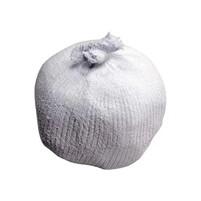 Imagen de 8cplus EMG035R Chalk Ball, Blanco 35g