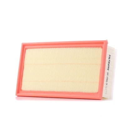 Imagen de FILTRON AP 090/9 Filtro de aire 69,5 161 291 Cartucho filtrante PEUGEOT: 308 II Hatchback, SW 2, 3008 SUV, CITROËN: C4 Grand Picasso 2