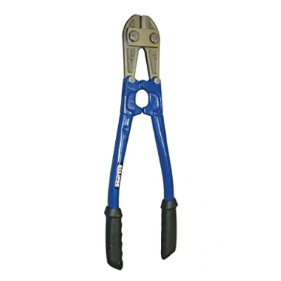 Imagen de Eclipse Professional Tools ETBC24 Cortadores de Pernos Mangos Tubulares 24&quot;
