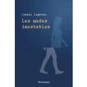 Imagen de Las nadas inestables (FONDO)